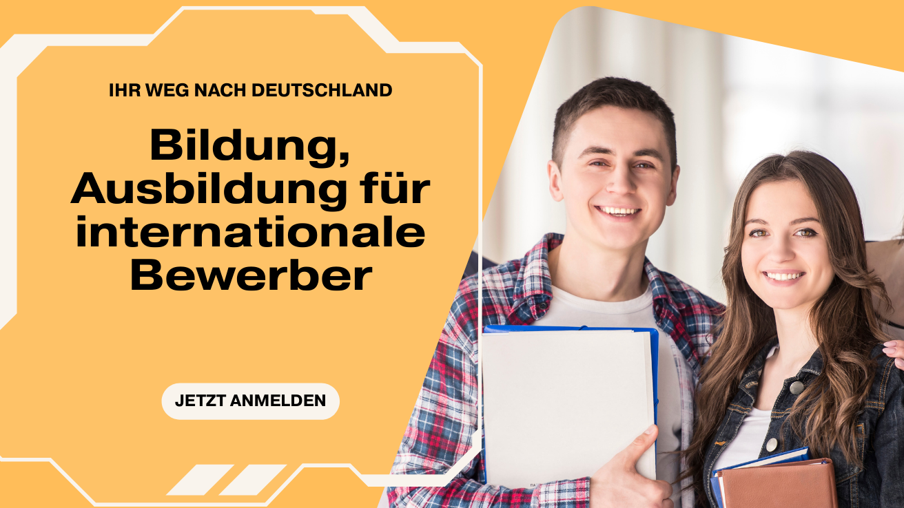 Bilder VBI Institute