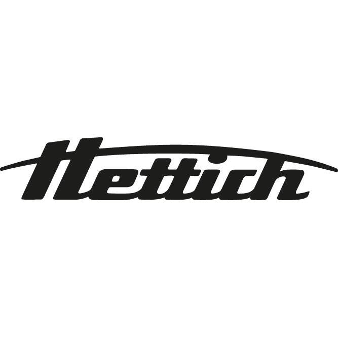 Hettich AG Logo
