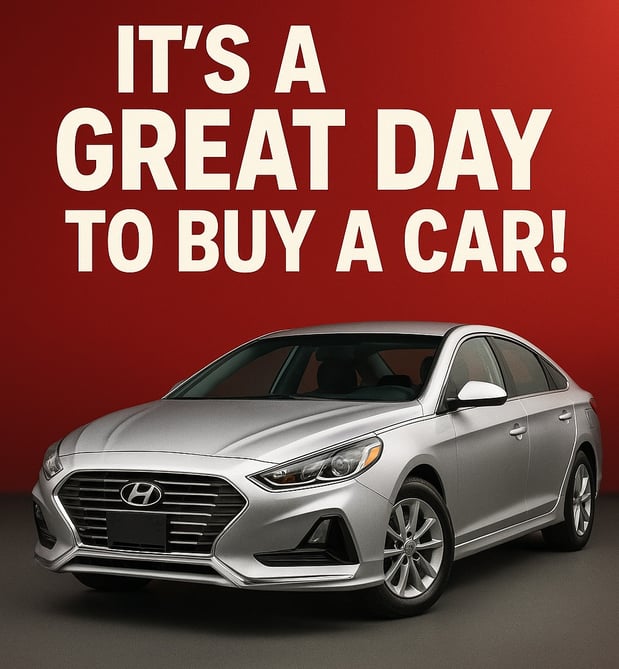 Images Used Car Factory