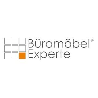 Kundenlogo Büromöbel Experte GmbH