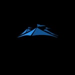 Premier Events And Tents Logo