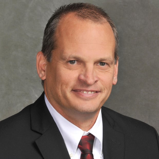 Images Edward Jones - Financial Advisor: Duane Sieren