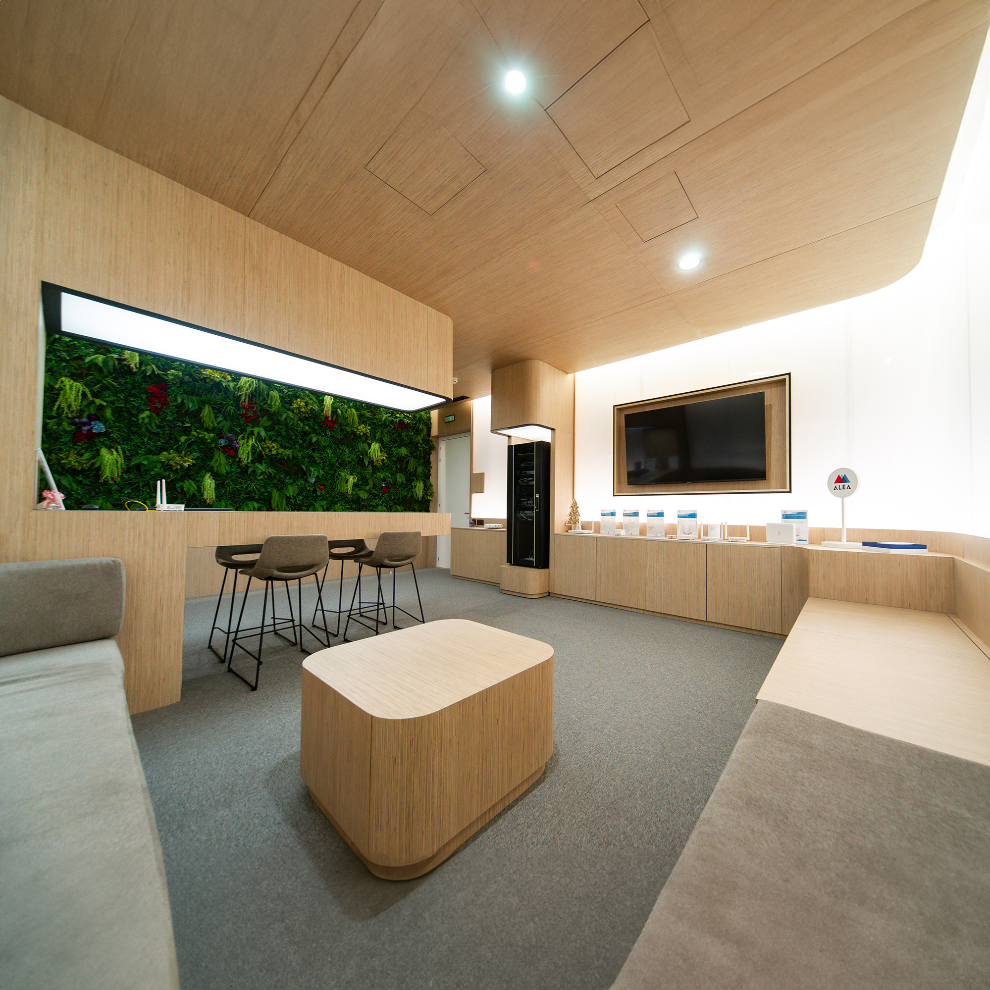 Images AOS Arquitectura