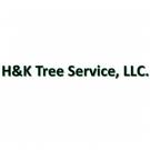 H & K Tree Service LLC
