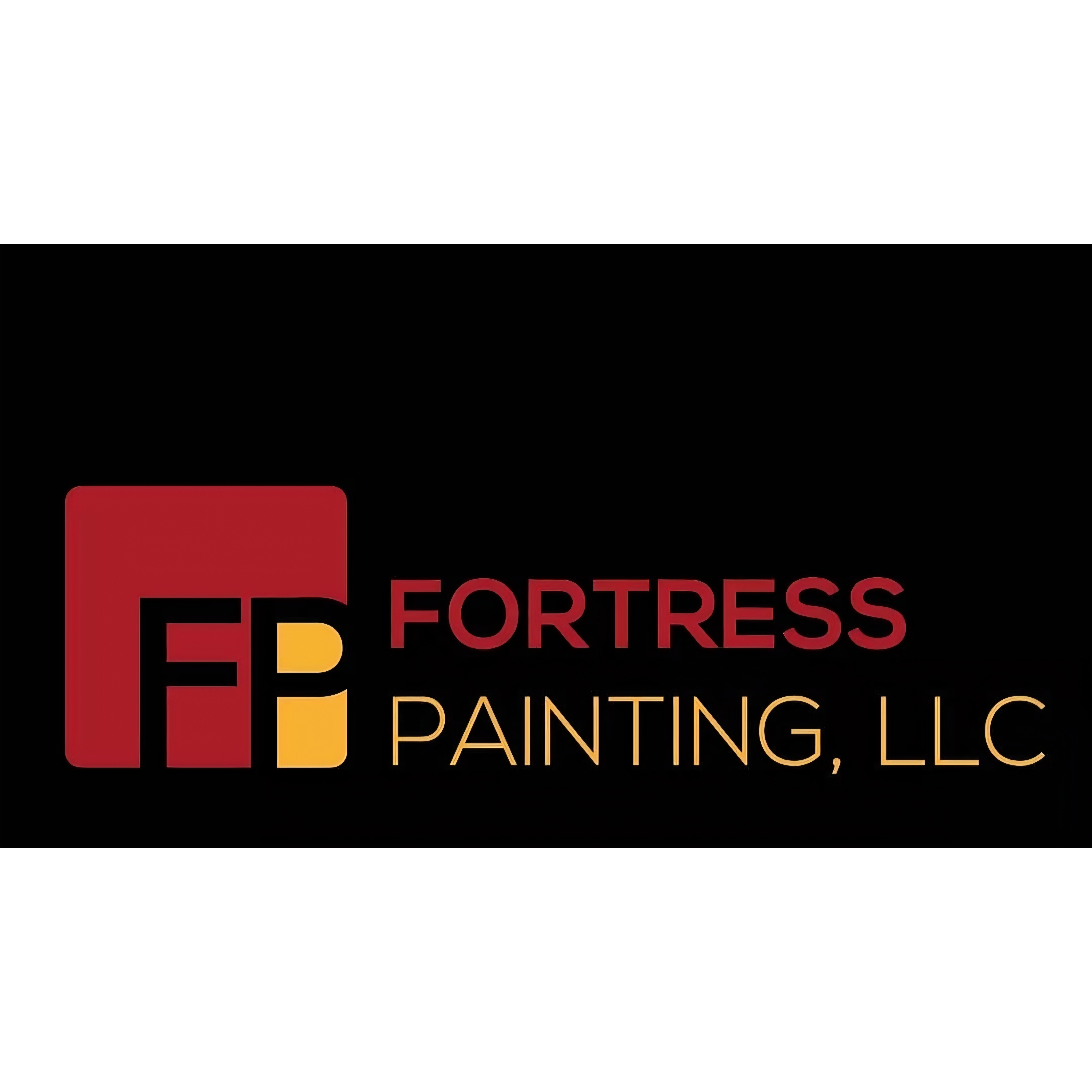 Fortress Painting LLC