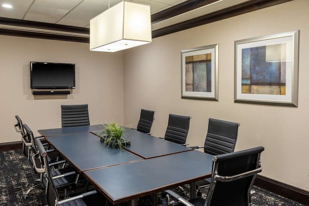 Images Hilton Garden Inn North Little Rock