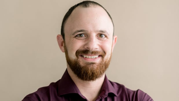 Images Jacob Gilman, REALTOR | Gilman Homes