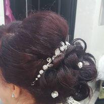 Images LyD Peluqueria