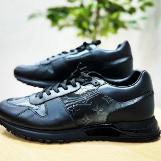 Images KOMEHYO（コメ兵）買取センターデパート リウボウ