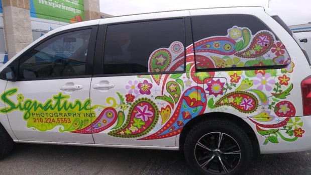 Images Big Star Branding