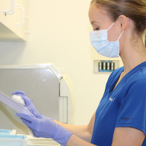 Images The Fun Children's Dentist