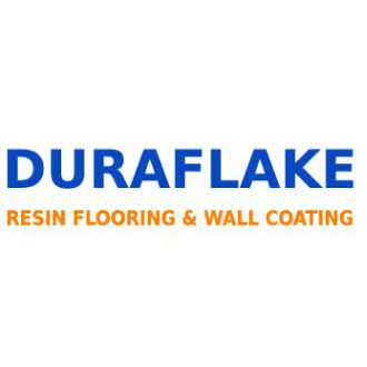 Duraflake Resin Flooring & Wall Coating - Bodmin, Cornwall - 07919 182236 | ShowMeLocal.com
