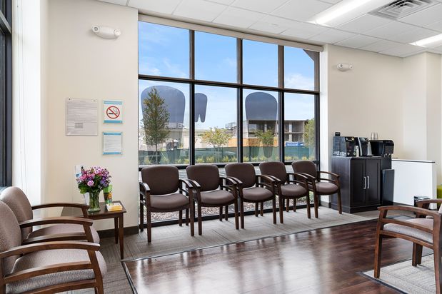 Images Dentists of Sanford