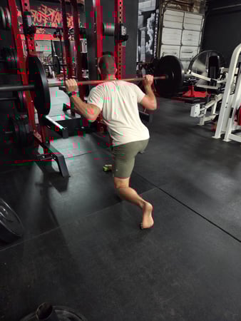 Images Crossover Physical Therapy & Performance