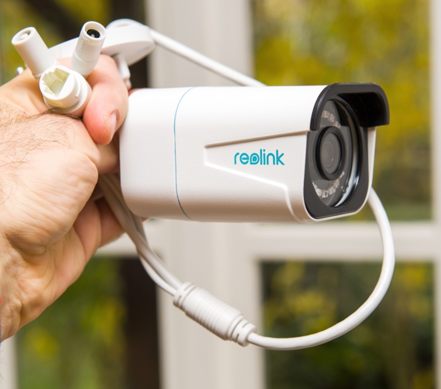 Images Flex Teknikk AS