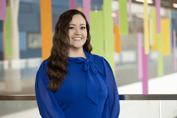 Images Erin Dukats, MSN, APRN-CNP