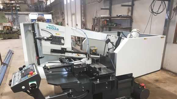 Images Finnegrip Oy / JK Roboweld