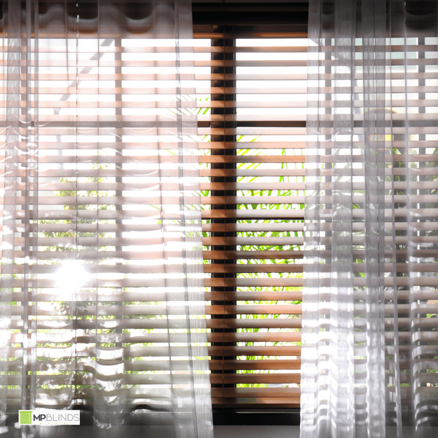Images MP BLINDS MIAMI