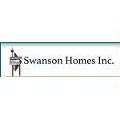 Swanson Homes Inc.