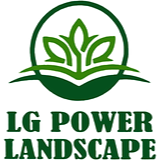 LG Power Landscape
