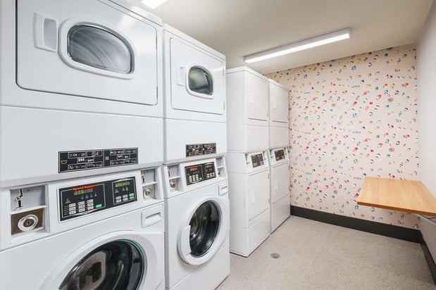 Images Hilton Garden Inn St. Pete Beach