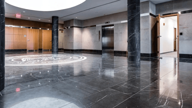 Images CB Flooring - Harrisburg, PA