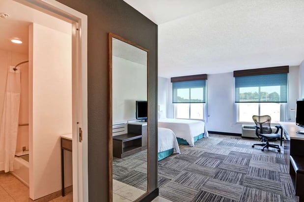 Images Hilton Garden Inn Mobile East Bay / Daphne