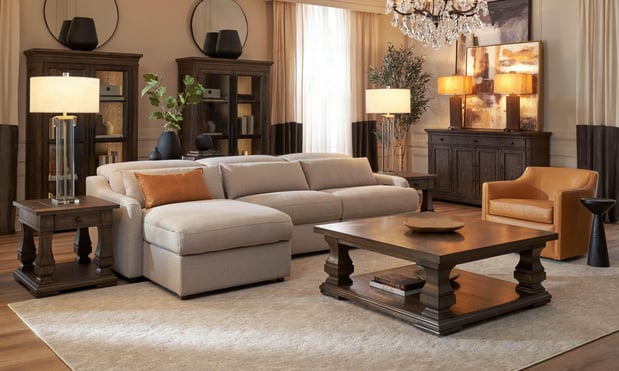 Images American Signature Furniture