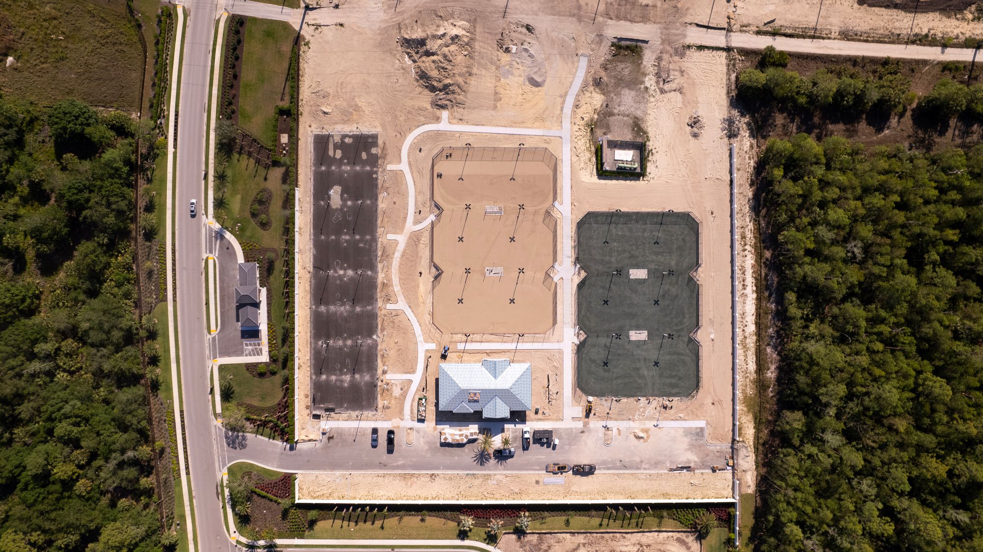 Caymas Sales Gallery Image