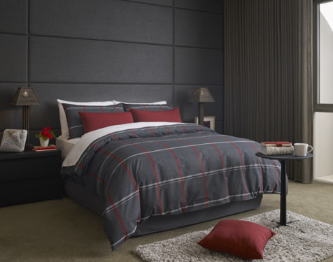 Images Oakley Textiles