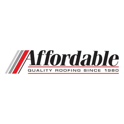 Affordable Roofing, Inc