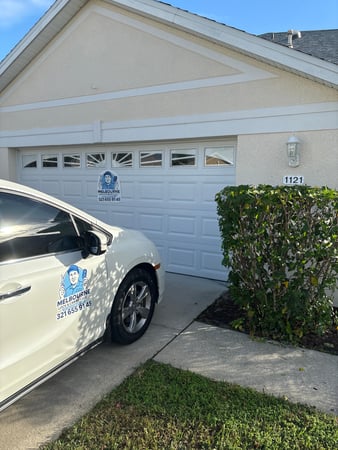 Images MELBOURNE LOCK & CAR KEY LLC