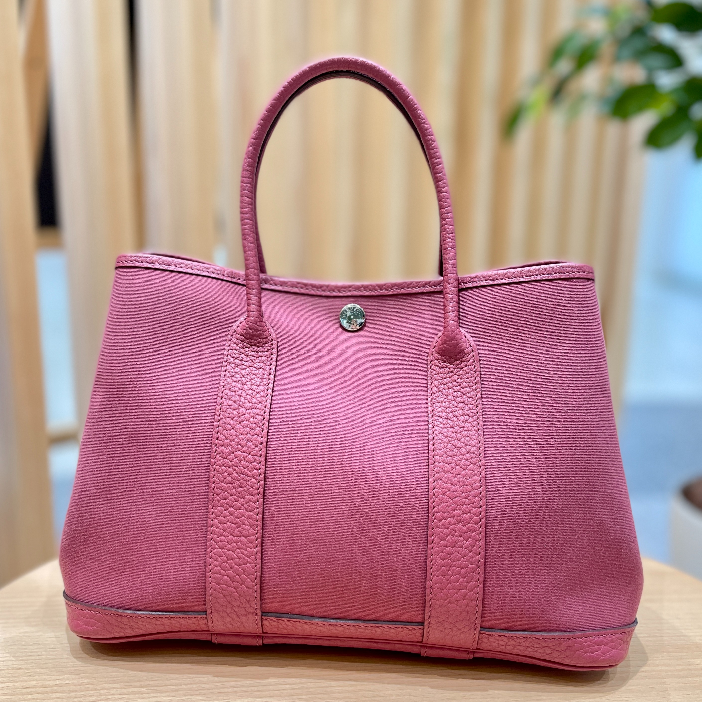 Images KOMEHYO（コメ兵）買取センターアスピア明石