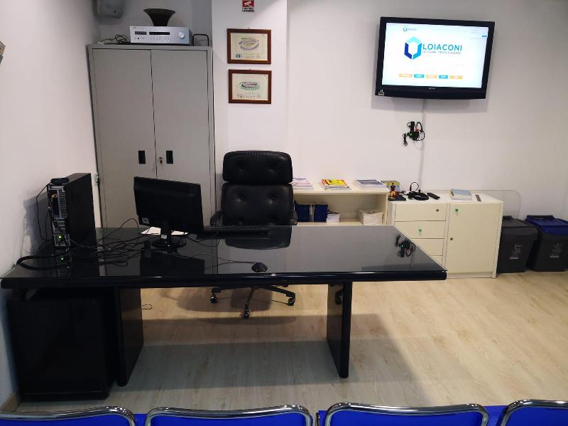 Images Studio Loiaconi