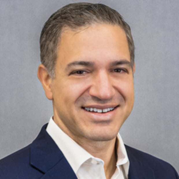Images Edward Jones - Financial Advisor: Robert A Sacchetti, CFP®