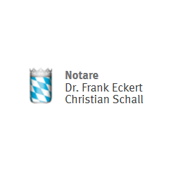 Frank Eckert in Marktheidenfeld - Logo