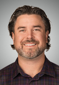 Brandon Mears