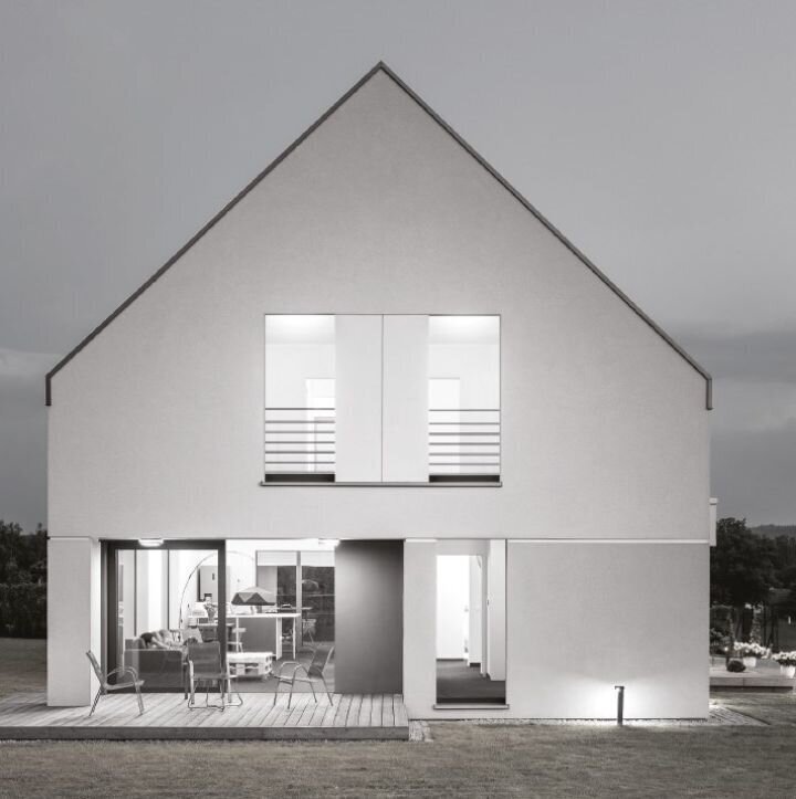 Images casaloft SRL