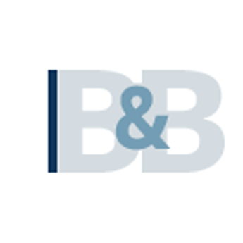 Law Offices of Brown & Brown