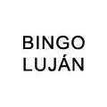 Bingo Luján Logo
