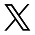 x-logo 1.png