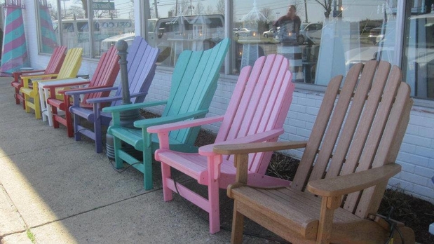 Images Seaside Furniture