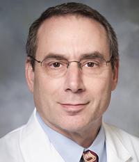 View more information about Jonathan Gendel