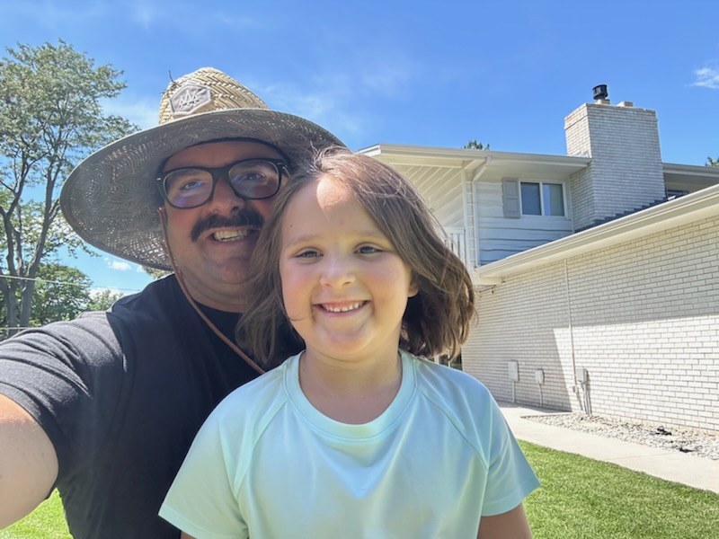 Kaan Inceoglu - State Farm Insurance Agent Image