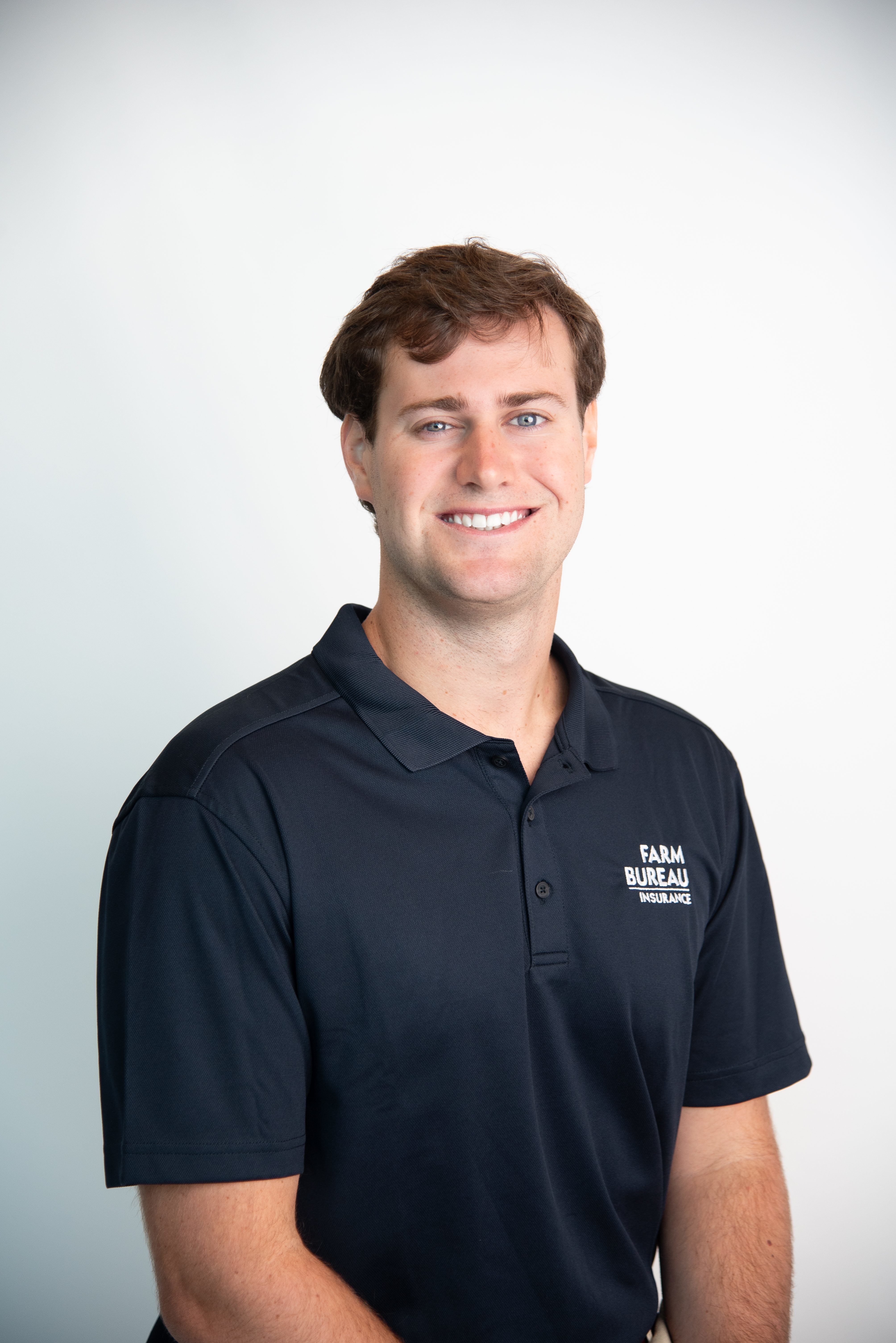 Michael Turner Georgia Farm Bureau Insurance Agent