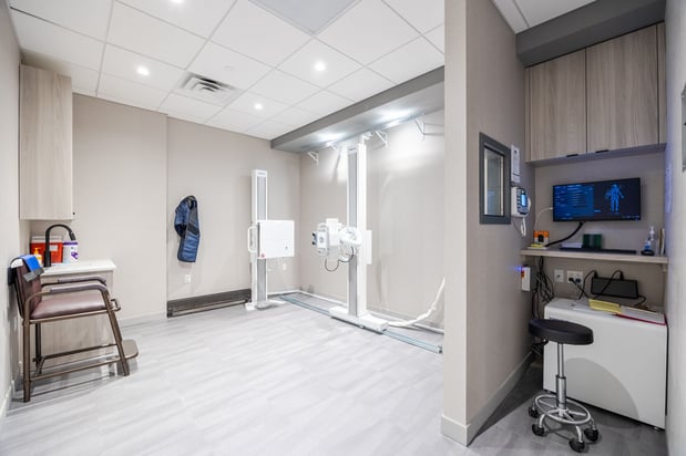 Images Live Urgent Care