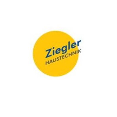 Ziegler Haustechnik in Leonberg in Württemberg - Logo