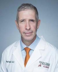 Juan D Posada