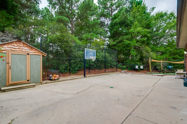 Images Bright Horizons at Raleigh Corporate Center