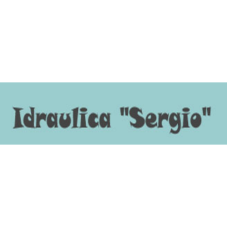 Idraulica Sergio Logo
